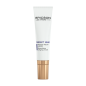 Preview: E1166 Smoothing Unifying Mask PERFECT [GNX]